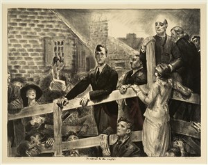 Image description is not available for 1991.001